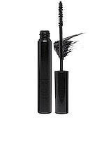 Surratt Relevee Mascara in Noir, view 1, click to view large image.