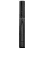 Surratt Relevee Mascara in Noir, view 2, click to view large image.