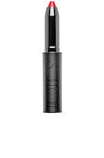 Surratt Automatique Lip Crayon in Alluring, view 1, click to view large image.