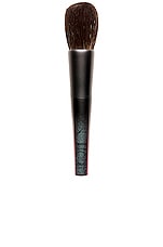 Surratt Face Brush , view 1, click to view large image.