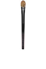 Surratt Large Classic Shadow Brush , view 1, click to view large image.