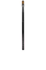 Surratt Small Classic Shadow Brush , view 1, click to view large image.