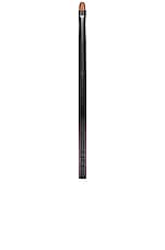 Surratt Small Concealer Brush , view 1, click to view large image.