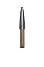 Surratt Expressioniste Brow Pencil Rechargeable Holder And Refill Cart in Blonde, view 3, click to view large image.