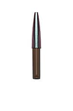Surratt Expressioniste Brow Pencil Rechargeable Holder And Refill Cart in Brunette, view 3, click to view large image.