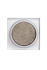 Surratt Souffle Eyeshadow in Nuage D'argent, view 1, click to view large image.
