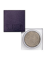 Surratt Souffle Eyeshadow in Nuage D'argent, view 2, click to view large image.