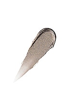 Surratt Souffle Eyeshadow in Nuage D'argent, view 3, click to view large image.