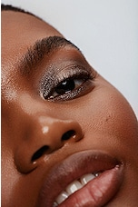 Surratt Souffle Eyeshadow in Nuage D'argent, view 5, click to view large image.