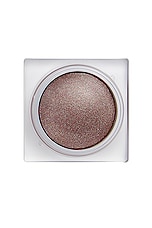 Surratt Souffle Eyeshadow in Pluie Mauve, view 1, click to view large image.