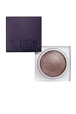 Surratt Souffle Eyeshadow in Pluie Mauve, view 2, click to view large image.