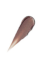 Surratt Souffle Eyeshadow in Pluie Mauve, view 3, click to view large image.