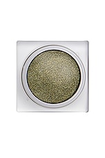 Surratt Souffle Eyeshadow in Matin Vert, view 1, click to view large image.