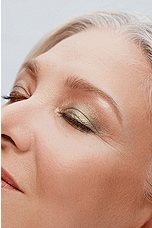 Surratt Souffle Eyeshadow in Matin Vert, view 5, click to view large image.