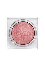 Surratt Souffle Eyeshadow in Rose Reve, view 1, click to view large image.