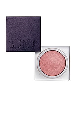 Surratt Souffle Eyeshadow in Rose Reve, view 2, click to view large image.