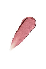 Surratt Souffle Eyeshadow in Rose Reve, view 3, click to view large image.