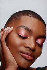 Surratt Souffle Eyeshadow in Rose Reve, view 5, click to view large image.