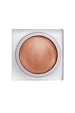 Surratt Souffle Eyeshadow in Ciel Dore, view 1, click to view large image.