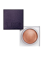 Surratt Souffle Eyeshadow in Ciel Dore, view 2, click to view large image.