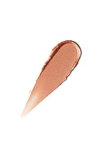 Surratt Souffle Eyeshadow in Ciel Dore, view 3, click to view large image.
