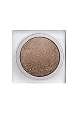 Surratt Souffle Eyeshadow in Gris Doux, view 1, click to view large image.