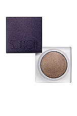 Surratt Souffle Eyeshadow in Gris Doux, view 2, click to view large image.