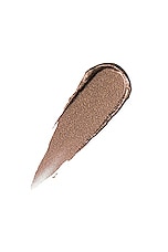 Surratt Souffle Eyeshadow in Gris Doux, view 3, click to view large image.