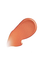 Surratt Artistique Liquid Blush in Cantaloup, view 3, click to view large image.