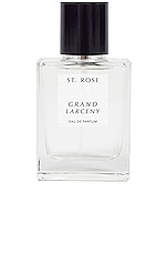 ST. ROSE Grand Larceny Eau De Parfum , view 1, click to view large image.