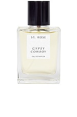 ST. ROSE Gypsy Cowboy Eau De Parfum , view 1, click to view large image.