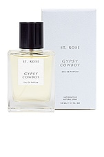 ST. ROSE Gypsy Cowboy Eau De Parfum , view 2, click to view large image.