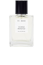 ST. ROSE Terre Rouge Eau De Parfum , view 1, click to view large image.