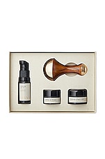 Surya Skincare Discovery Set , view 2, click to view large image.