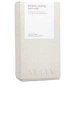Surya Hormone Soothing Bath Soak , view 1, click to view large image.