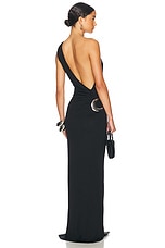 ワンピース STAUD Woman Dress Black 45420126 BLK Staud Outlet: Dress woman - Black | Staud dress 45420126