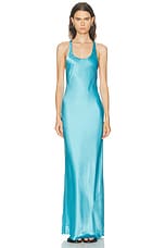 juanita maxi dress Juanita Maxi Dress
