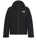 ★THE NORTH FACE MOUNTAIN DOWN JACKET★ 13940775_fpx.tif