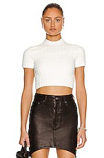 トップス Alexanderwang 21HRjVpNaUT9.jpg?width=768