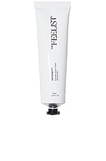 The Feelist Necessity Body Cream , view 1, click to view large image.