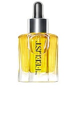 The Feelist Most Wanted Radiant Facial Oil , view 1, click to view large image.