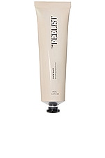 The Feelist Juice Shot Smoothing Exfoliating Polish , view 1, click to view large image.