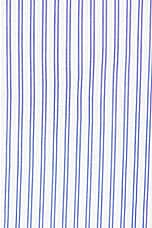 Tekla Stripe Short in Skagen Stripes, view 5, click to view large image.