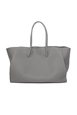 【TheRow】ハンドバッグ MARLO THE ROW 【 MARLO 】 – tlalli-online-store