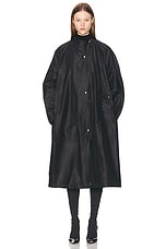 【送料&関税込】The Row Ija Coat Mi The Row(ザ・ロウ) アウター・ジャケット(メンズ) - 海外通販