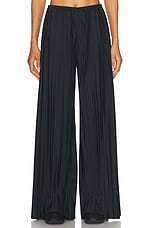 Gala Pant