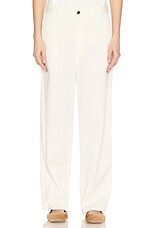 Sharka Pant