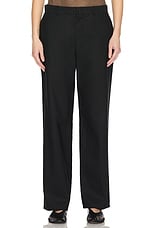 Zuzana Pant