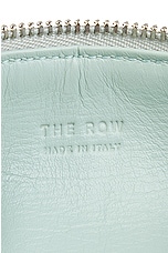 The Row 90's Bag in Ice PLD, view 6, click to view large image.