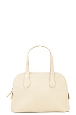The Row Ingrid Bag in Tuscan ANS | FWRD